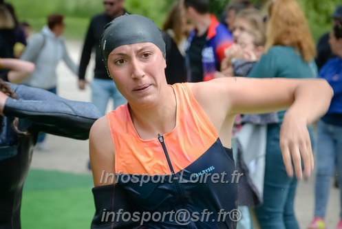 TriathlonASFAS2025_Samedi/TRI_ASFAS2025_02142.JPG