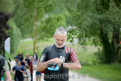 TriathlonASFAS2025_Samedi/TRI_ASFAS2025_02152.JPG