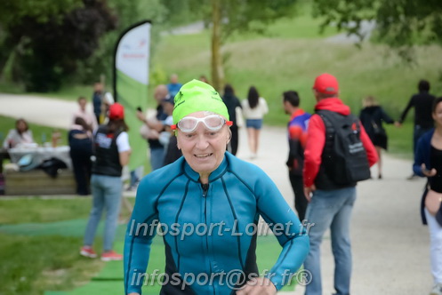 TriathlonASFAS2025_Samedi/TRI_ASFAS2025_02158.JPG