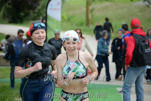 TriathlonASFAS2025_Samedi/TRI_ASFAS2025_02162.JPG
