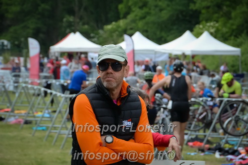 TriathlonASFAS2025_Samedi/TRI_ASFAS2025_02168.JPG