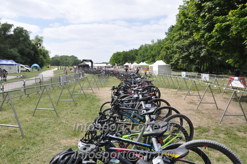 TriathlonASFAS2025_Samedi/TRI_ASFAS2025_02171.JPG