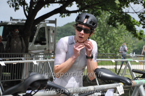 TriathlonASFAS2025_Samedi/TRI_ASFAS2025_02187.JPG