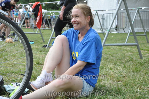 TriathlonASFAS2025_Samedi/TRI_ASFAS2025_02250.JPG