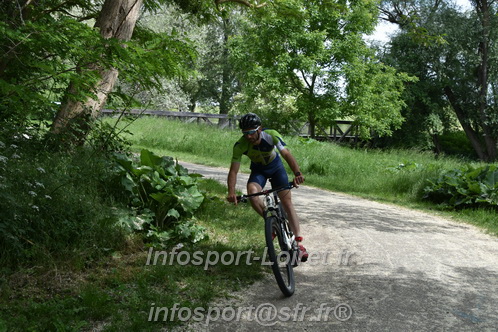 TriathlonASFAS2025_Samedi/TRI_ASFAS2025_02267.JPG
