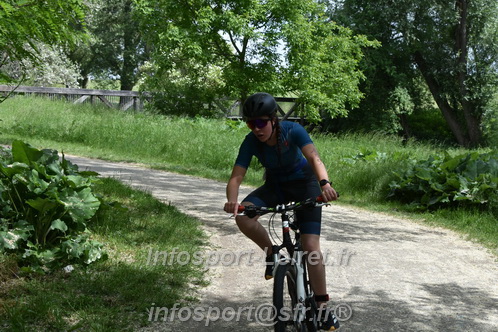 TriathlonASFAS2025_Samedi/TRI_ASFAS2025_02274.JPG