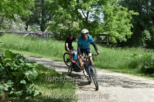 TriathlonASFAS2025_Samedi/TRI_ASFAS2025_02289.JPG