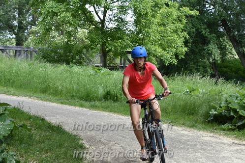 TriathlonASFAS2025_Samedi/TRI_ASFAS2025_02306.JPG