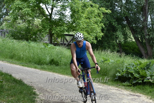 TriathlonASFAS2025_Samedi/TRI_ASFAS2025_02310.JPG
