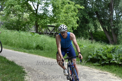 TriathlonASFAS2025_Samedi/TRI_ASFAS2025_02311.JPG
