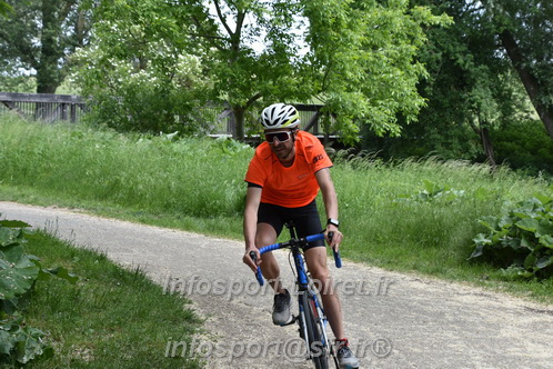 TriathlonASFAS2025_Samedi/TRI_ASFAS2025_02340.JPG