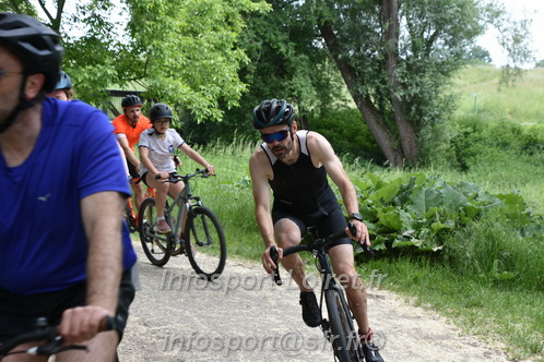 TriathlonASFAS2025_Samedi/TRI_ASFAS2025_02363.JPG