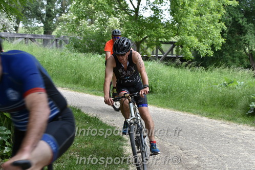 TriathlonASFAS2025_Samedi/TRI_ASFAS2025_02377.JPG