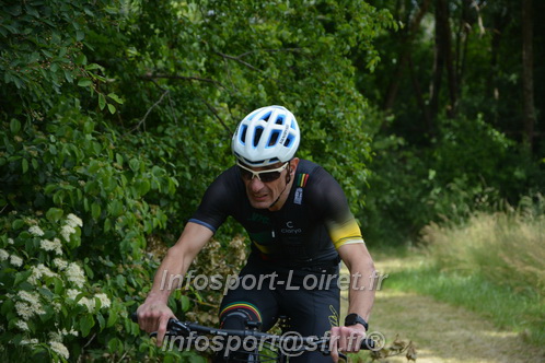 TriathlonASFAS2025_Samedi/TRI_ASFAS2025_02418.JPG