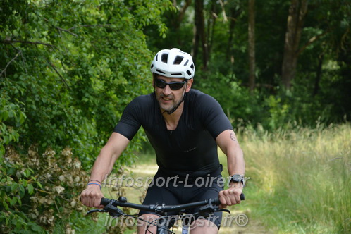 TriathlonASFAS2025_Samedi/TRI_ASFAS2025_02432.JPG