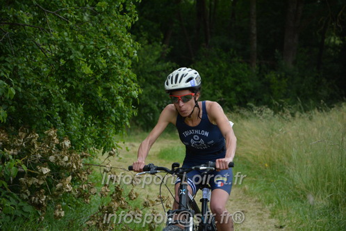 TriathlonASFAS2025_Samedi/TRI_ASFAS2025_02464.JPG