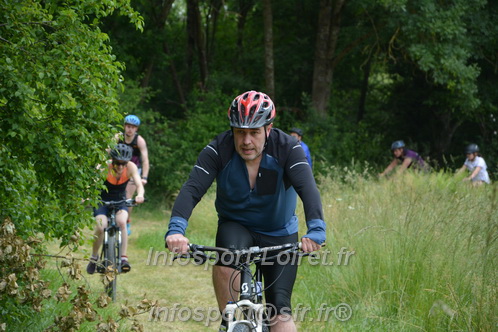 TriathlonASFAS2025_Samedi/TRI_ASFAS2025_02465.JPG
