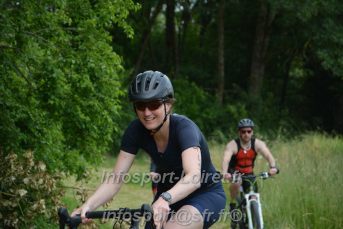 TriathlonASFAS2025_Samedi/TRI_ASFAS2025_02487.JPG