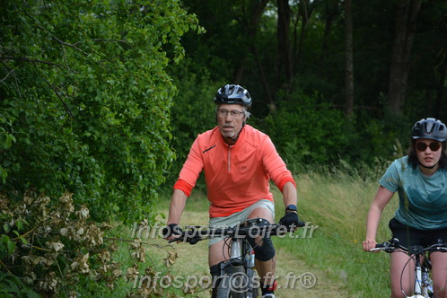 TriathlonASFAS2025_Samedi/TRI_ASFAS2025_02514.JPG