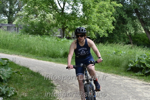 TriathlonASFAS2025_Samedi/TRI_ASFAS2025_02519.JPG