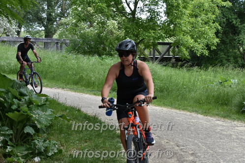 TriathlonASFAS2025_Samedi/TRI_ASFAS2025_02522.JPG