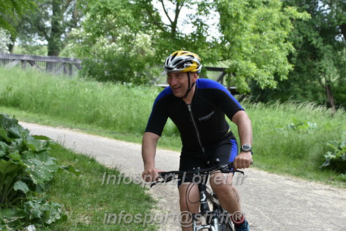 TriathlonASFAS2025_Samedi/TRI_ASFAS2025_02527.JPG