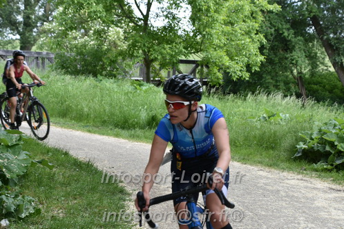 TriathlonASFAS2025_Samedi/TRI_ASFAS2025_02530.JPG