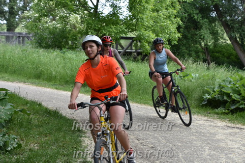 TriathlonASFAS2025_Samedi/TRI_ASFAS2025_02533.JPG