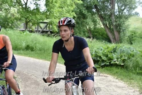 TriathlonASFAS2025_Samedi/TRI_ASFAS2025_02551.JPG