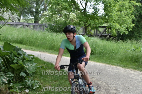 TriathlonASFAS2025_Samedi/TRI_ASFAS2025_02576.JPG