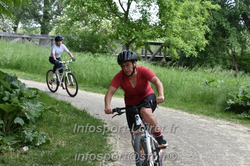 TriathlonASFAS2025_Samedi/TRI_ASFAS2025_02580.JPG