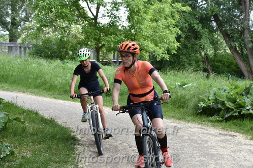 TriathlonASFAS2025_Samedi/TRI_ASFAS2025_02595.JPG