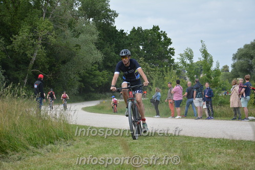 TriathlonASFAS2025_Samedi/TRI_ASFAS2025_02636.JPG