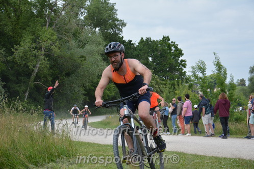 TriathlonASFAS2025_Samedi/TRI_ASFAS2025_02641.JPG