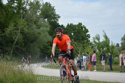TriathlonASFAS2025_Samedi/TRI_ASFAS2025_02650.JPG