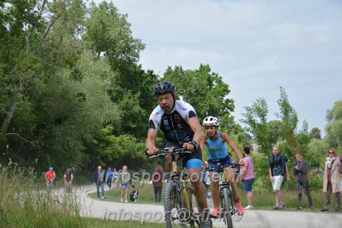 TriathlonASFAS2025_Samedi/TRI_ASFAS2025_02658.JPG