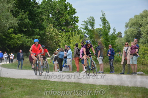 TriathlonASFAS2025_Samedi/TRI_ASFAS2025_02662.JPG