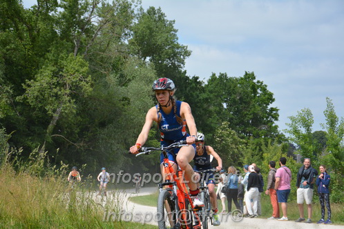 TriathlonASFAS2025_Samedi/TRI_ASFAS2025_02686.JPG