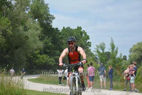 TriathlonASFAS2025_Samedi/TRI_ASFAS2025_02697.JPG