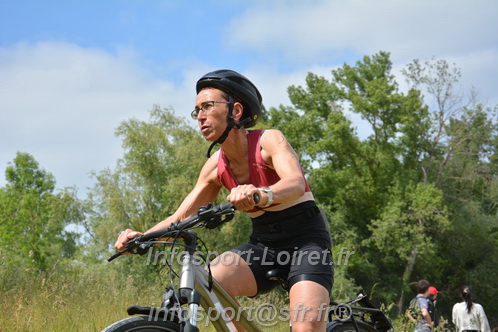 TriathlonASFAS2025_Samedi/TRI_ASFAS2025_02725.JPG