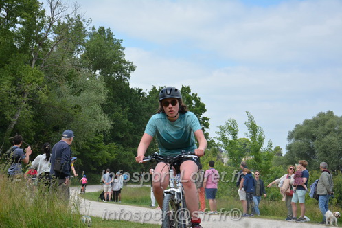 TriathlonASFAS2025_Samedi/TRI_ASFAS2025_02746.JPG