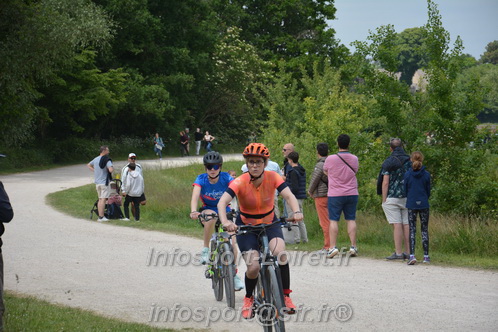 TriathlonASFAS2025_Samedi/TRI_ASFAS2025_02756.JPG