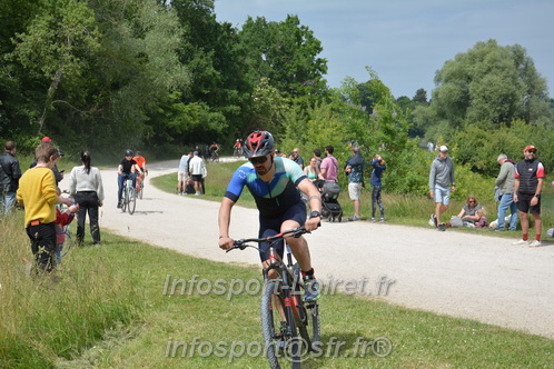 TriathlonASFAS2025_Samedi/TRI_ASFAS2025_02769.JPG