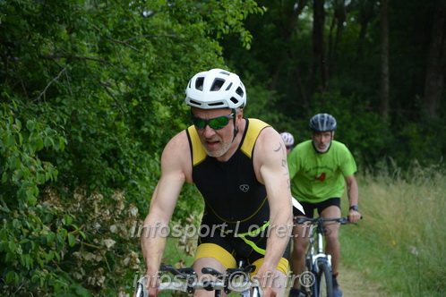 TriathlonASFAS2025_Samedi/TRI_ASFAS2025_02793.JPG