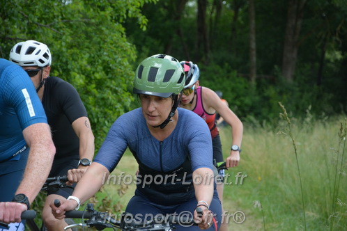 TriathlonASFAS2025_Samedi/TRI_ASFAS2025_02802.JPG