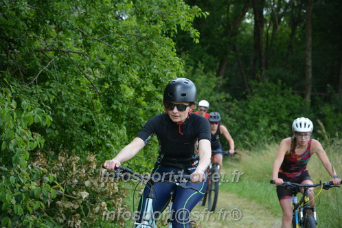 TriathlonASFAS2025_Samedi/TRI_ASFAS2025_02806.JPG