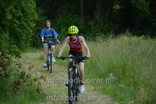TriathlonASFAS2025_Samedi/TRI_ASFAS2025_02817.JPG