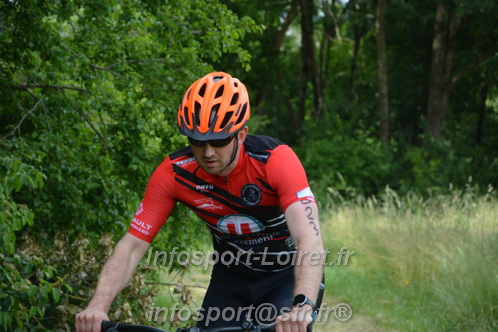 TriathlonASFAS2025_Samedi/TRI_ASFAS2025_02827.JPG