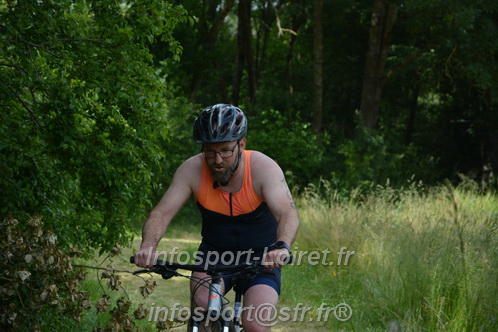 TriathlonASFAS2025_Samedi/TRI_ASFAS2025_02838.JPG