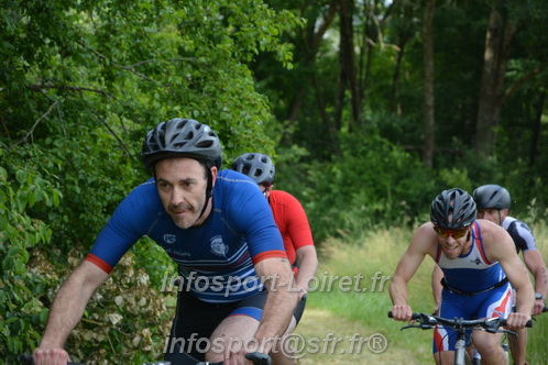 TriathlonASFAS2025_Samedi/TRI_ASFAS2025_02846.JPG